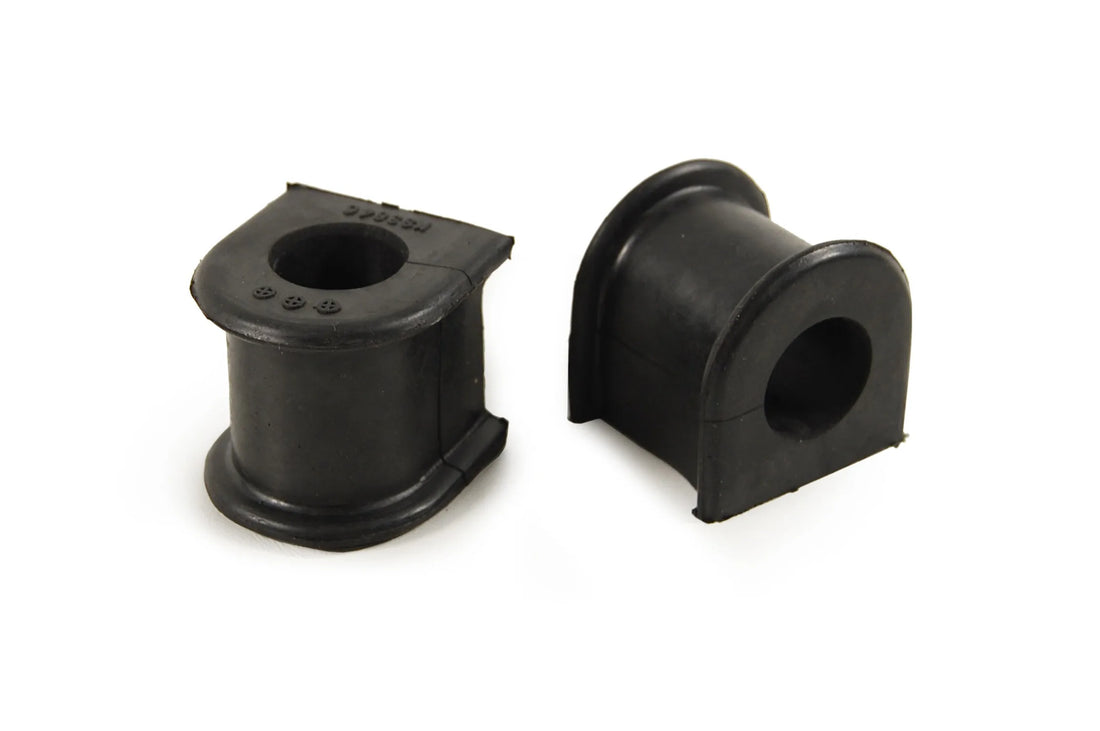 Mevotech Supreme MK90539 Suspension Stabilizer Bar Bushing Kit