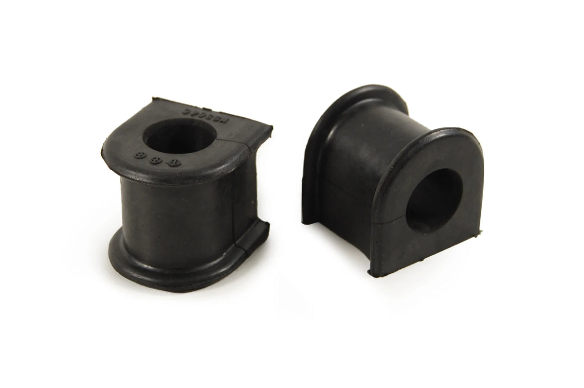 Mevotech Supreme MK90539 Suspension Stabilizer Bar Bushing Kit