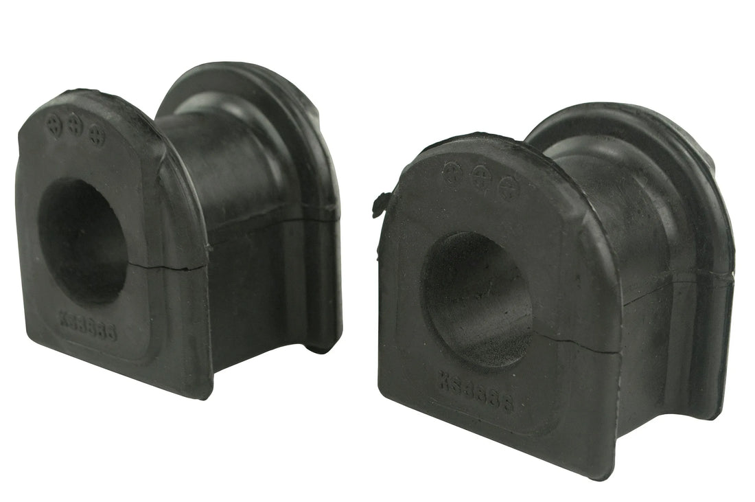 Mevotech Supreme MK90543 1998-2000 Lexus LS400 Suspension Stabilizer Bar Bushing Kit