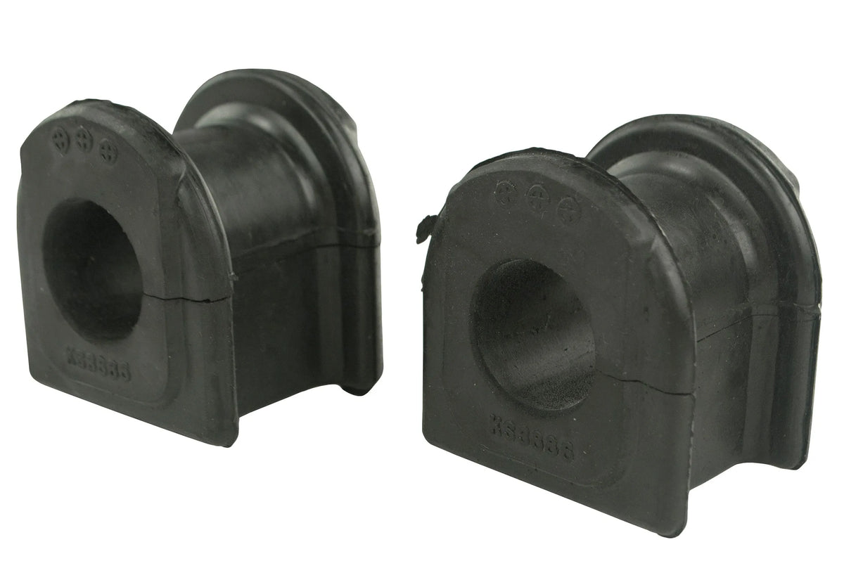 Mevotech Supreme MK90543 1998-2000 Lexus LS400 Suspension Stabilizer Bar Bushing Kit