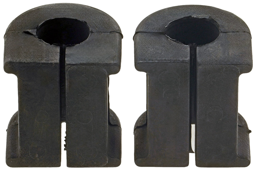 Mevotech Original Grade GK90546 1998-2003 Toyota Sienna Suspension Stabilizer Bar Bushing Kit