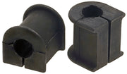 Mevotech Original Grade GK90546 1998-2003 Toyota Sienna Suspension Stabilizer Bar Bushing Kit
