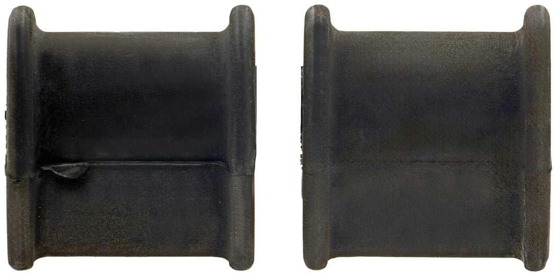 Mevotech Original Grade GK90546 1998-2003 Toyota Sienna Suspension Stabilizer Bar Bushing Kit