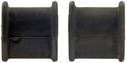 Mevotech Original Grade GK90546 1998-2003 Toyota Sienna Suspension Stabilizer Bar Bushing Kit