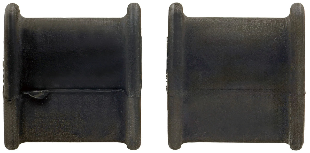 Mevotech Original Grade GK90546 1998-2003 Toyota Sienna Suspension Stabilizer Bar Bushing Kit