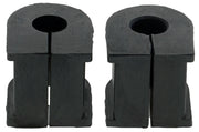 Mevotech Supreme MK90547 2007-2009 Lexus RX350 Suspension Stabilizer Bar Bushing Kit