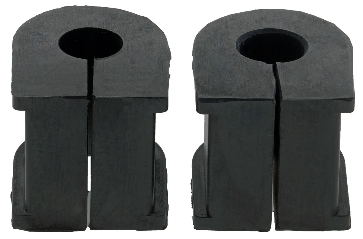Mevotech Supreme MK90547 2007-2009 Lexus RX350 Suspension Stabilizer Bar Bushing Kit