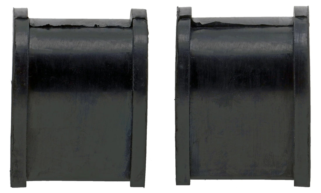 Mevotech Supreme MK90547 2007-2009 Lexus RX350 Suspension Stabilizer Bar Bushing Kit