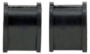 Mevotech Supreme MK90547 2007-2009 Lexus RX350 Suspension Stabilizer Bar Bushing Kit