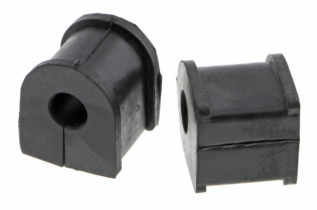 Mevotech Supreme MK90548 2004-2007 Toyota Highlander Suspension Stabilizer Bar Bushing Kit