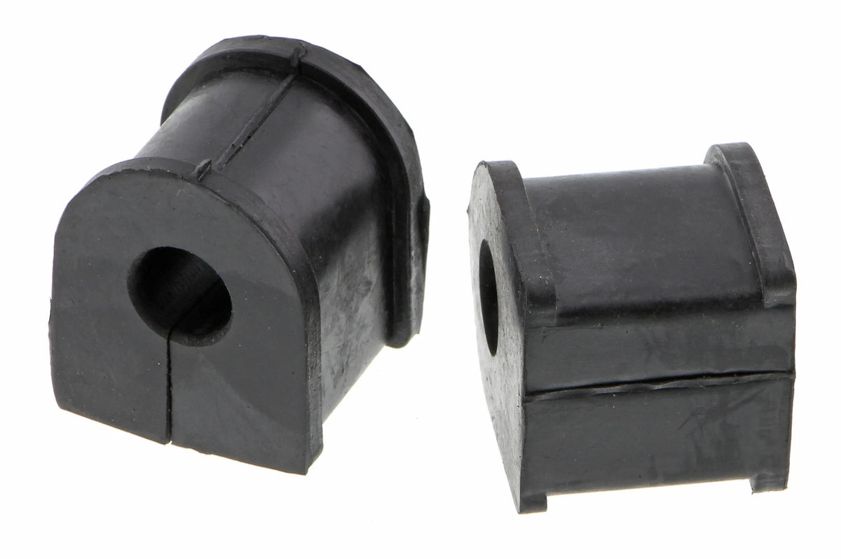 Mevotech Supreme MK90548 2004-2007 Toyota Highlander Suspension Stabilizer Bar Bushing Kit