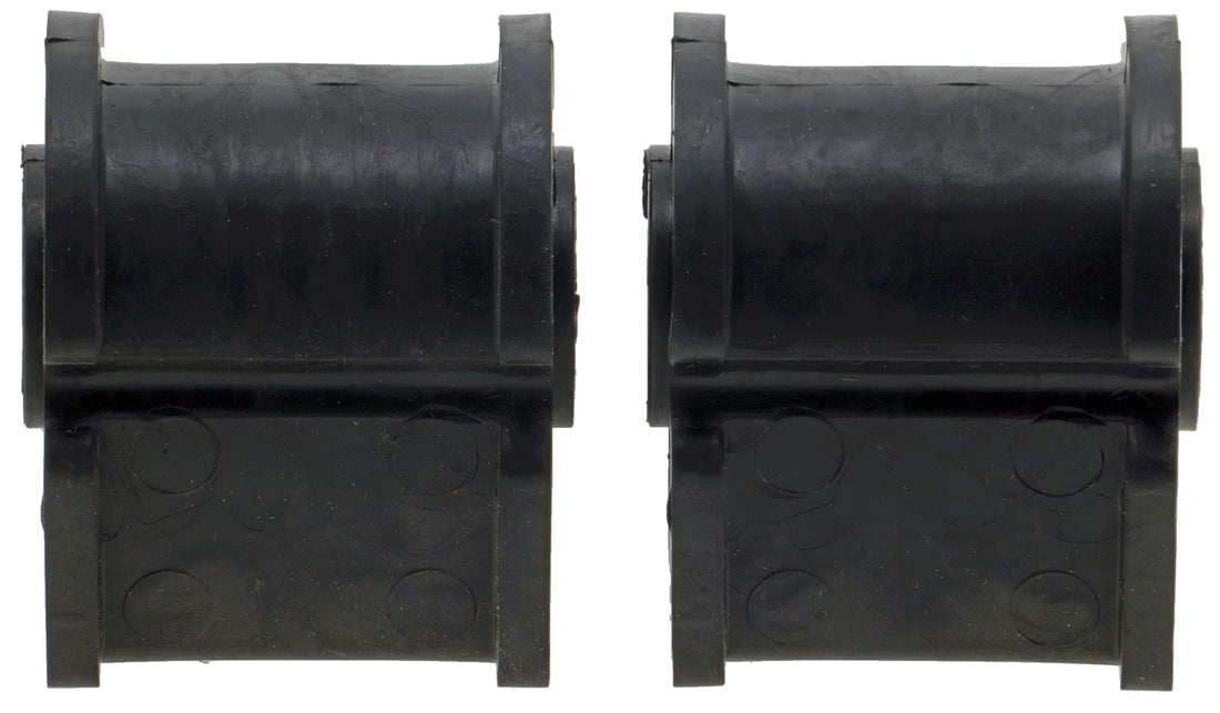 Mevotech Supreme MK90549 2000-2004 Toyota Avalon Suspension Stabilizer Bar Bushing Kit