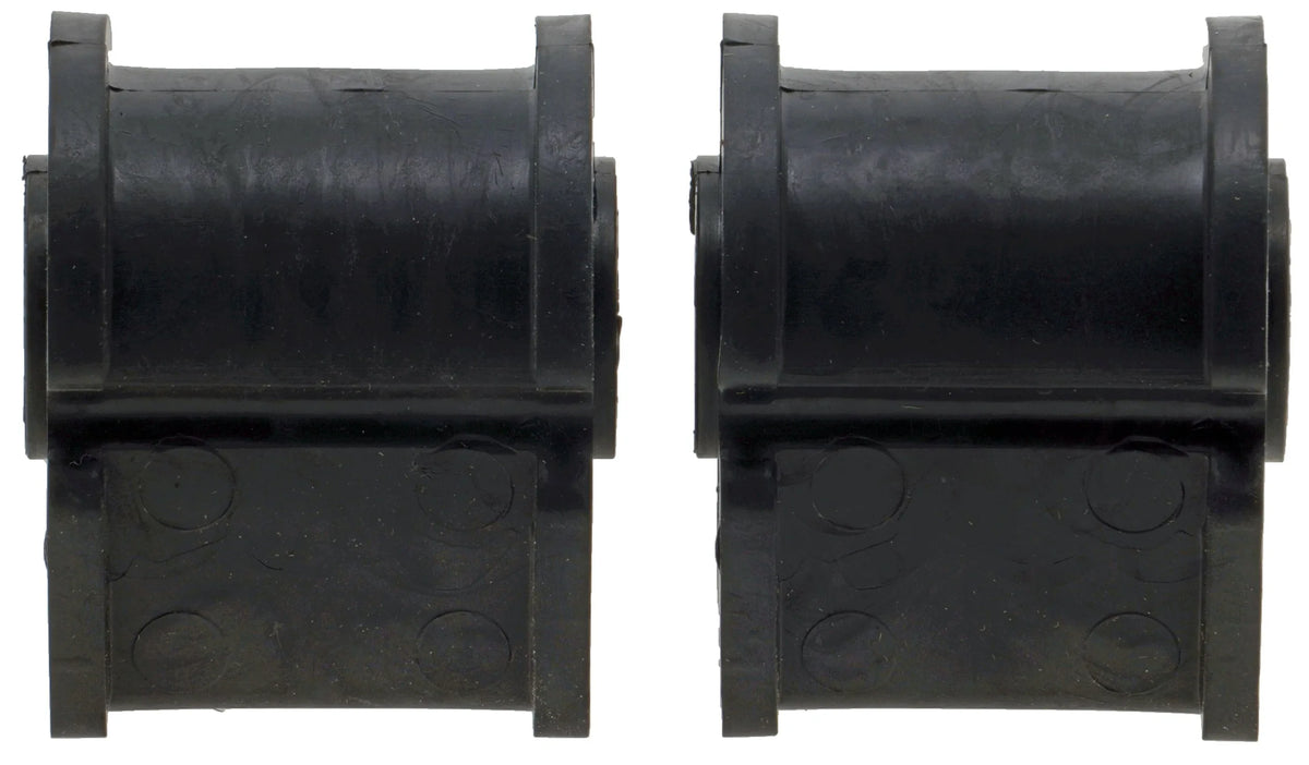 Mevotech Supreme MK90549 2000-2004 Toyota Avalon Suspension Stabilizer Bar Bushing Kit