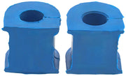 Mevotech Supreme MK90551 1996-2002 Toyota 4Runner Suspension Stabilizer Bar Bushing Kit