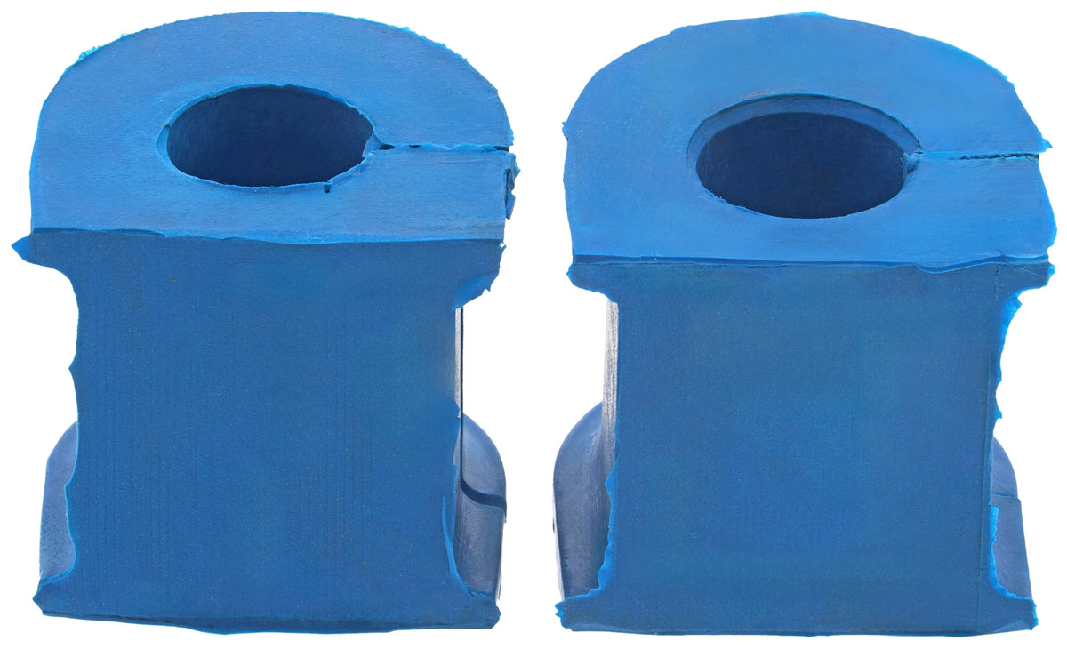 Mevotech Supreme MK90551 1996-2002 Toyota 4Runner Suspension Stabilizer Bar Bushing Kit