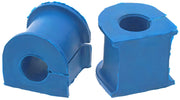 Mevotech Supreme MK90551 1996-2002 Toyota 4Runner Suspension Stabilizer Bar Bushing Kit