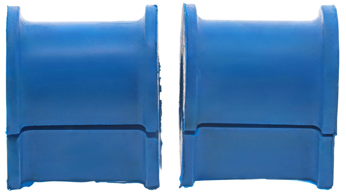 Mevotech Supreme MK90551 1996-2002 Toyota 4Runner Suspension Stabilizer Bar Bushing Kit