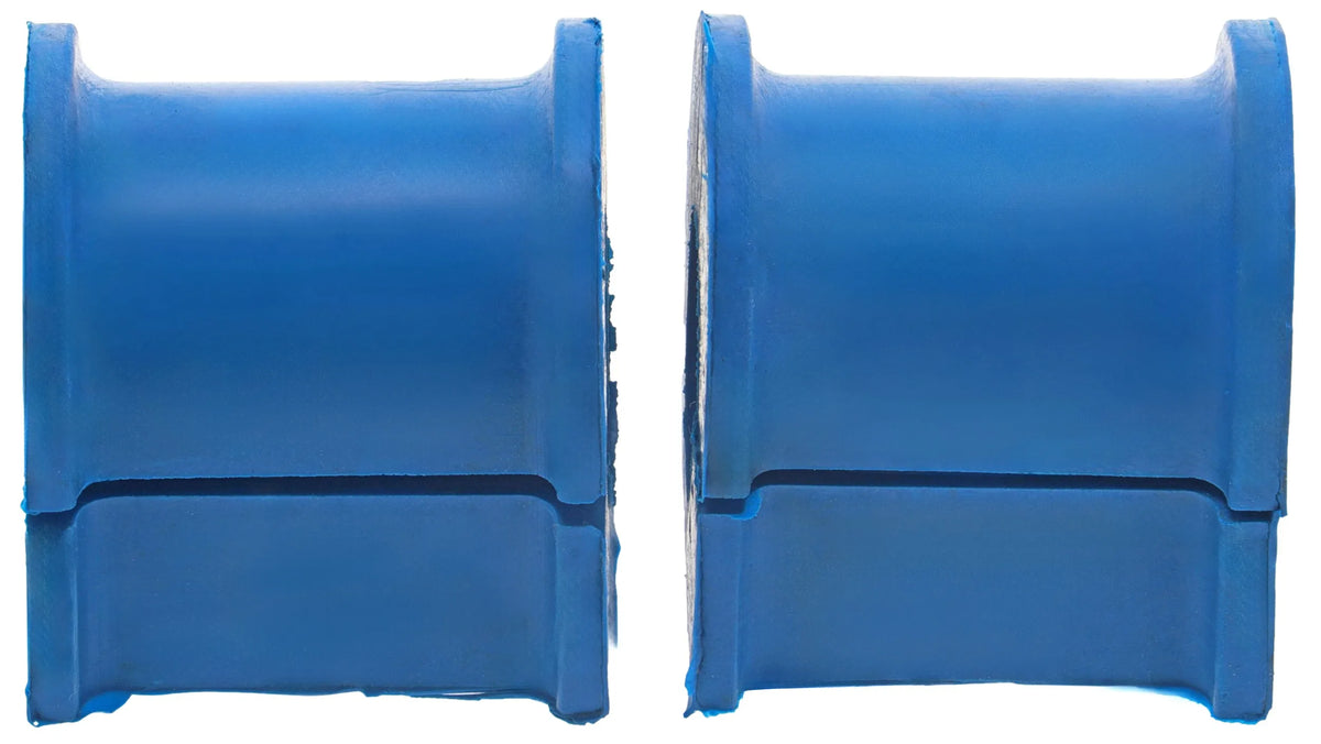 Mevotech Supreme MK90551 1996-2002 Toyota 4Runner Suspension Stabilizer Bar Bushing Kit