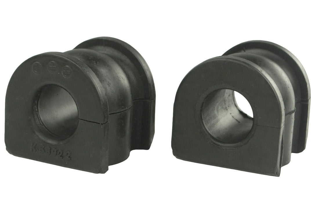 Mevotech Supreme MK90555 2002-2004 Honda Odyssey Suspension Stabilizer Bar Bushing Kit