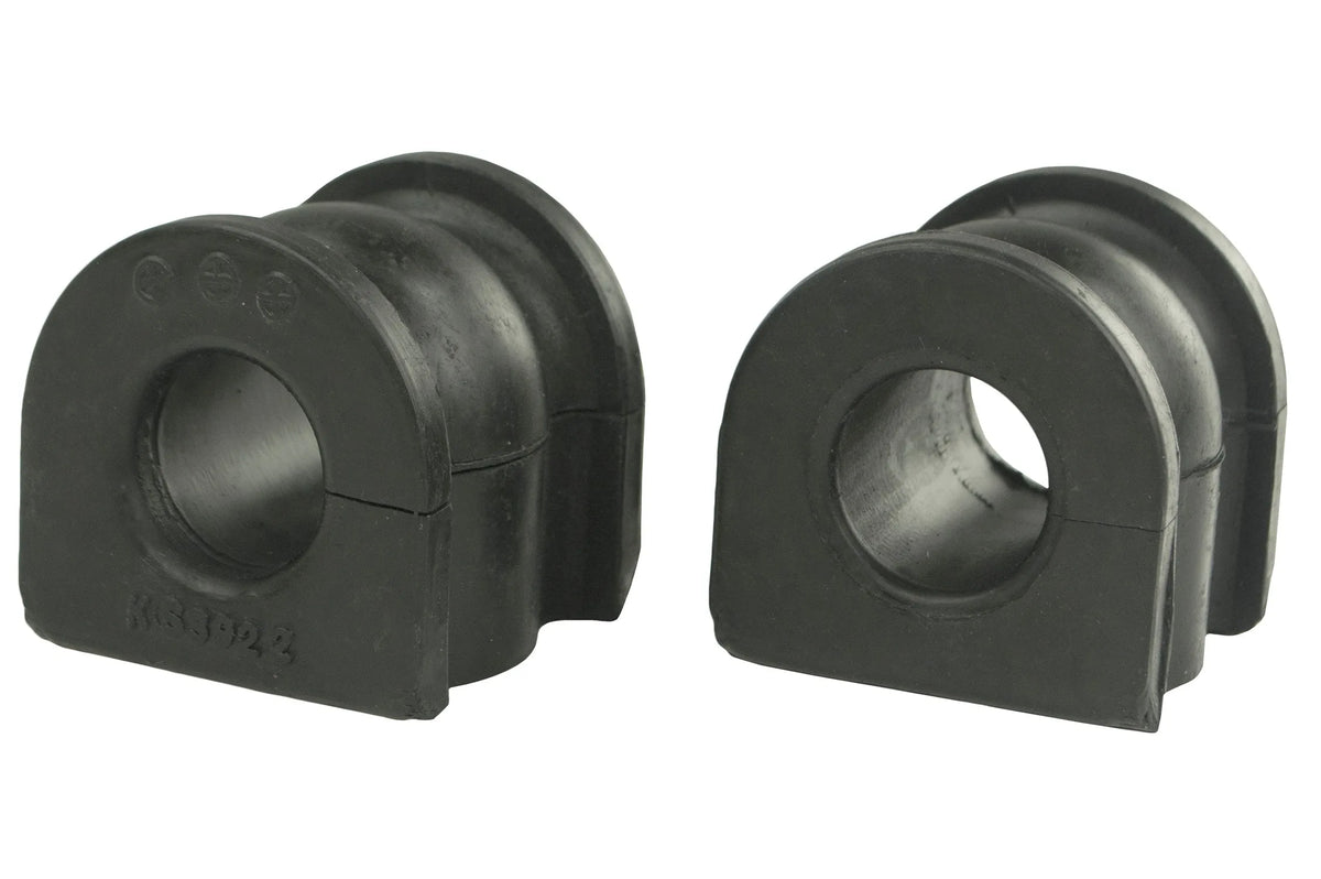 Mevotech Supreme MK90555 2002-2004 Honda Odyssey Suspension Stabilizer Bar Bushing Kit