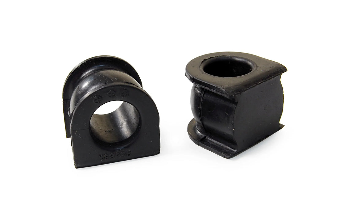 Mevotech Supreme MK90557 2002-2008 Honda S2000 Suspension Stabilizer Bar Bushing Kit