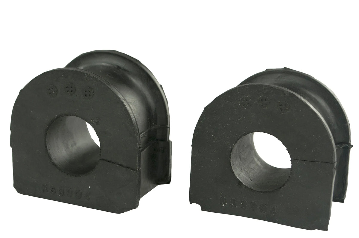 Mevotech Supreme MK90558 1998-2001 Honda Prelude Suspension Stabilizer Bar Bushing Kit