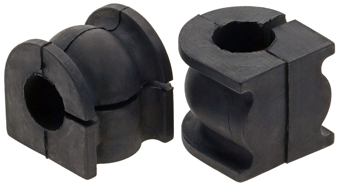 Mevotech Supreme MK90559 2001-2020 Acura MDX Suspension Stabilizer Bar Bushing Kit