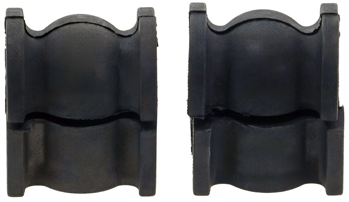 Mevotech Supreme MK90559 2001-2020 Acura MDX Suspension Stabilizer Bar Bushing Kit