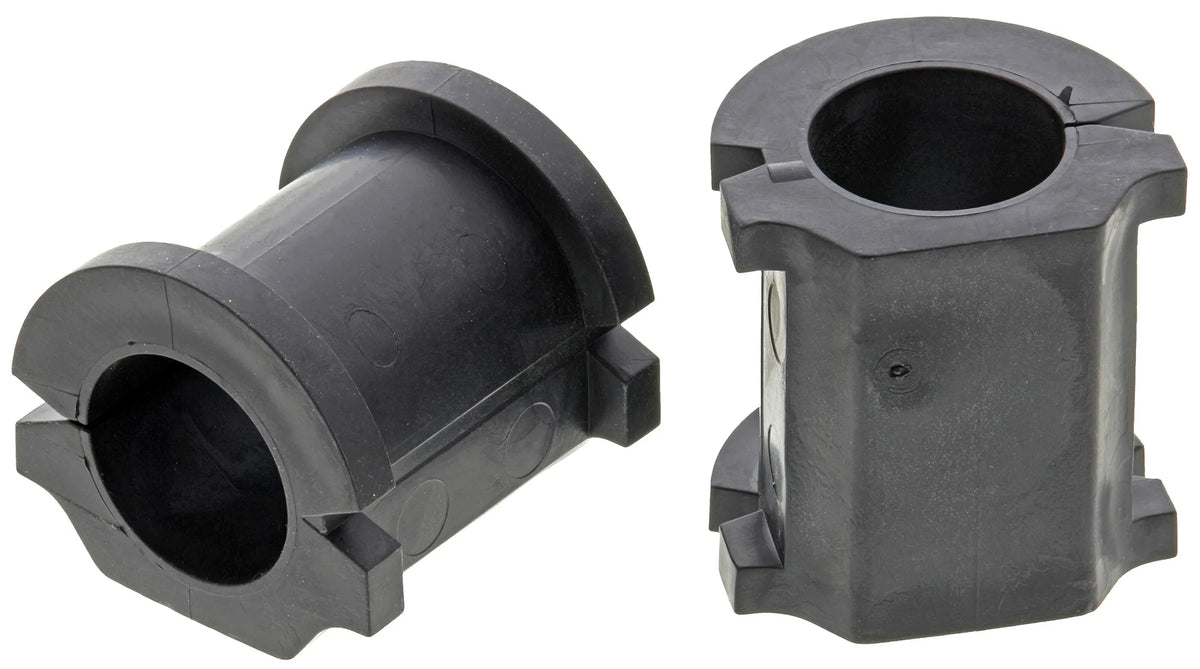 Mevotech Supreme MK90560 2005-2006 Acura RSX Suspension Stabilizer Bar Bushing Kit