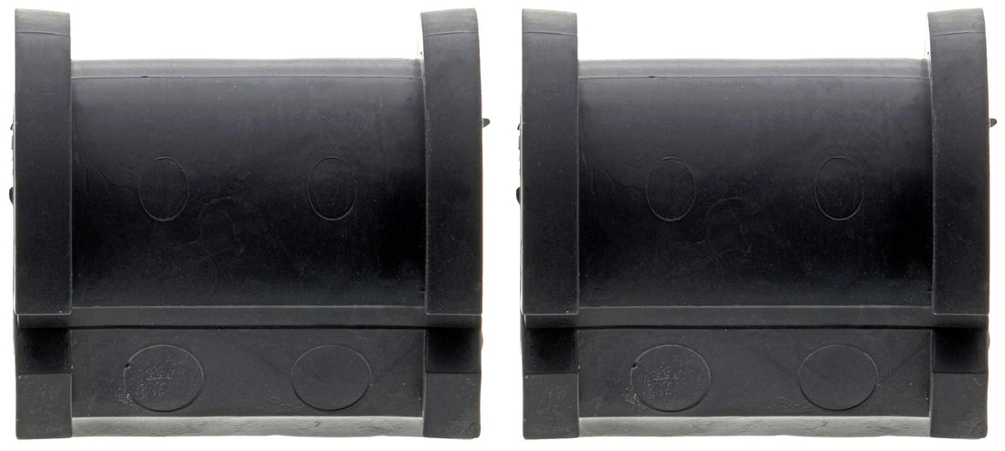 Mevotech Original Grade GK90560 2005-2006 Acura RSX Suspension Stabilizer Bar Bushing Kit