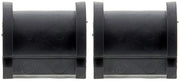 Mevotech Original Grade GK90560 2005-2006 Acura RSX Suspension Stabilizer Bar Bushing Kit