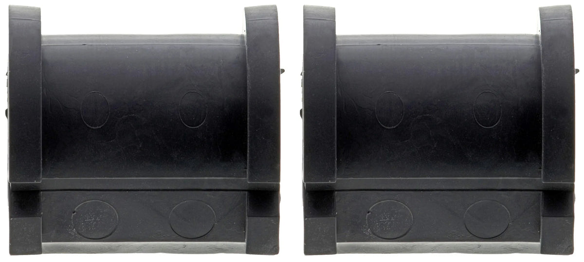 Mevotech Original Grade GK90560 2005-2006 Acura RSX Suspension Stabilizer Bar Bushing Kit