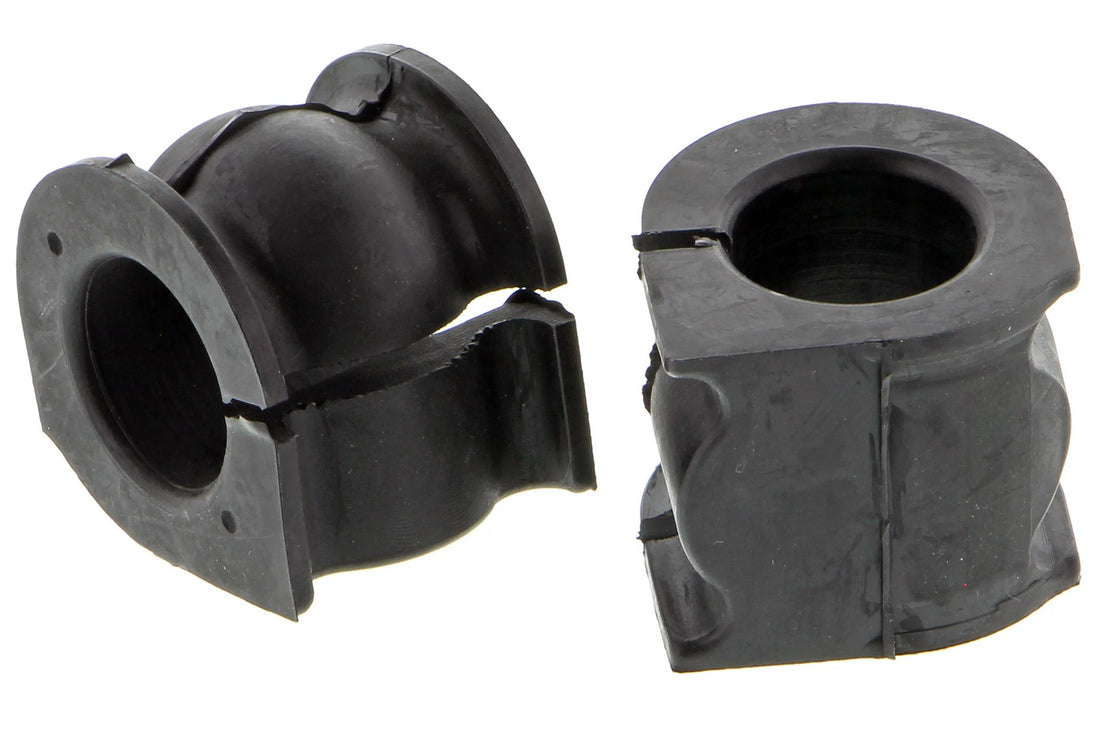 Mevotech Supreme MK90563 Suspension Stabilizer Bar Bushing Kit