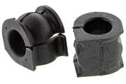 Mevotech Supreme MK90563 Suspension Stabilizer Bar Bushing Kit