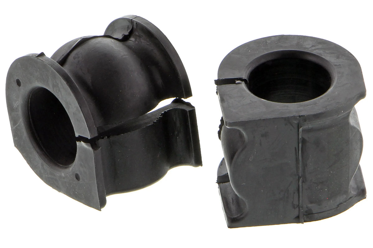 Mevotech Supreme MK90563 Suspension Stabilizer Bar Bushing Kit