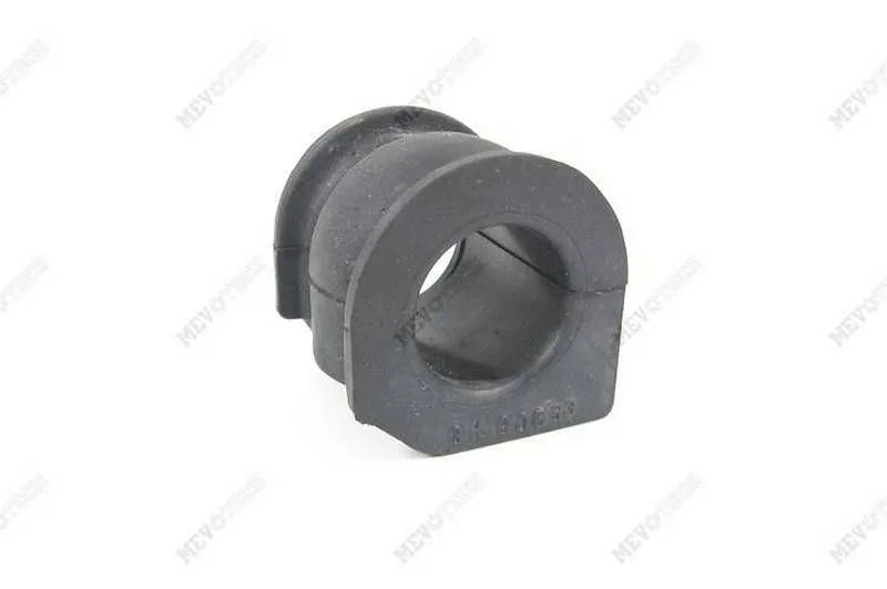 Mevotech Supreme MK90563 Suspension Stabilizer Bar Bushing Kit