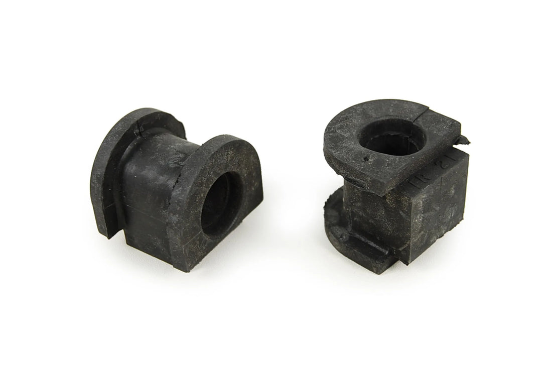 Mevotech Original Grade GK90565 1996-2000 Honda Civic Suspension Stabilizer Bar Bushing Kit
