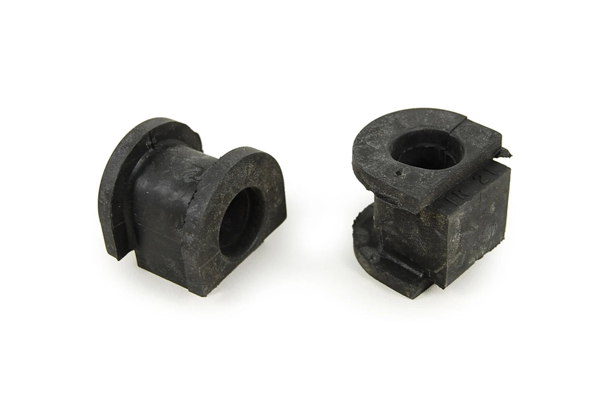 Mevotech Original Grade GK90565 1996-2000 Honda Civic Suspension Stabilizer Bar Bushing Kit