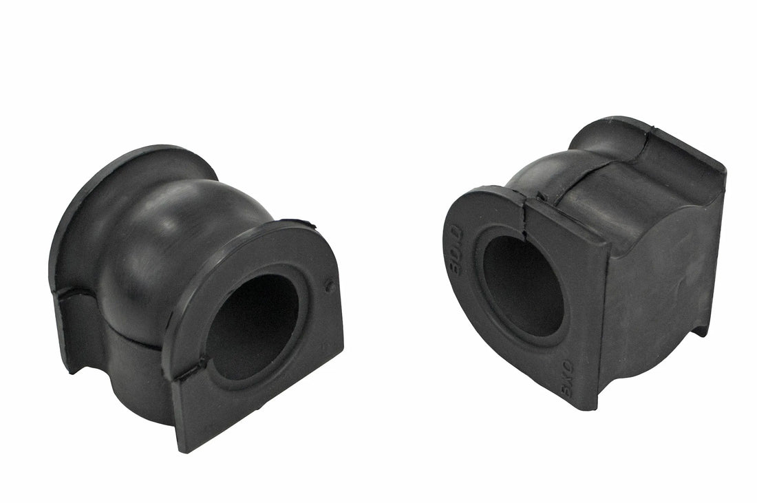 Mevotech Supreme MK90568 1997-1999 Acura CL Suspension Stabilizer Bar Bushing Kit