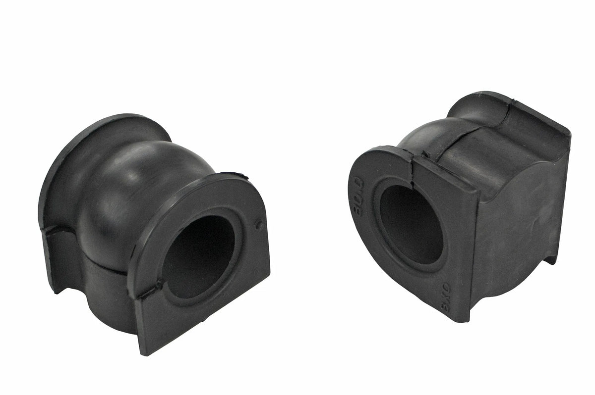 Mevotech Supreme MK90568 1997-1999 Acura CL Suspension Stabilizer Bar Bushing Kit