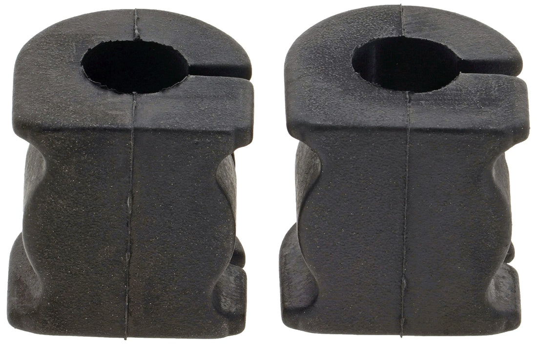 Mevotech Supreme MK90572 Suspension Stabilizer Bar Bushing Kit