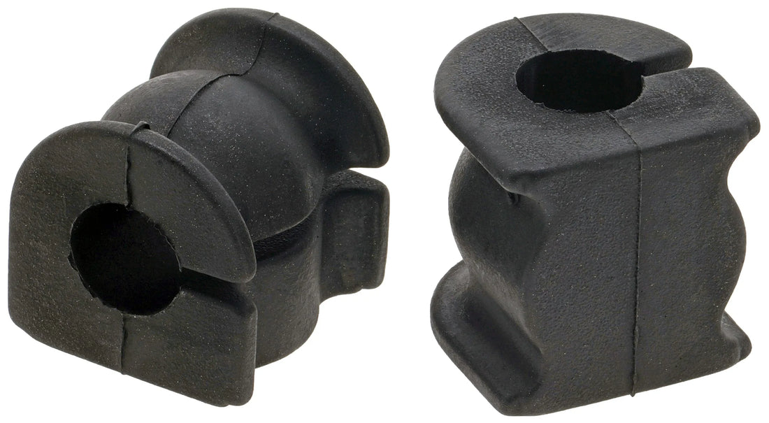 Mevotech Supreme MK90572 Suspension Stabilizer Bar Bushing Kit