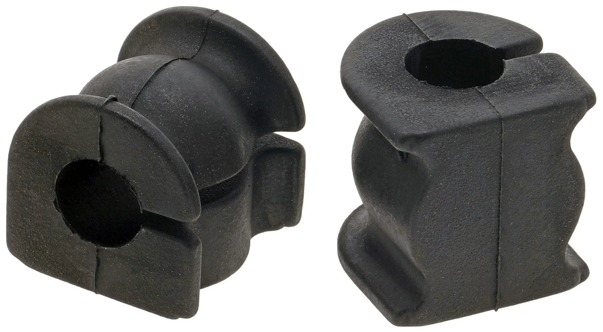 Mevotech Supreme MK90572 Suspension Stabilizer Bar Bushing Kit