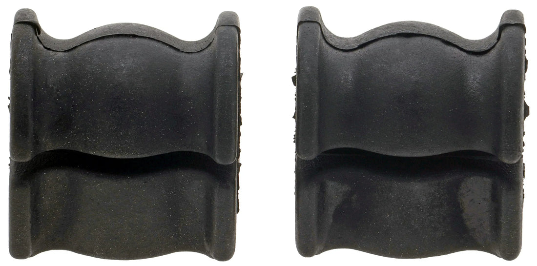 Mevotech Supreme MK90572 Suspension Stabilizer Bar Bushing Kit