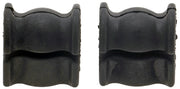 Mevotech Supreme MK90572 Suspension Stabilizer Bar Bushing Kit
