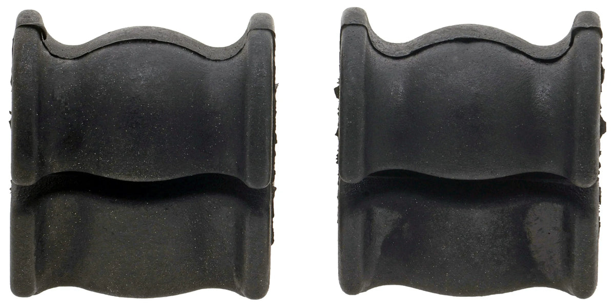 Mevotech Supreme MK90572 Suspension Stabilizer Bar Bushing Kit