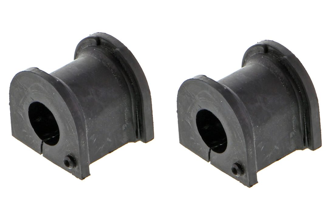 Mevotech Supreme MK90574 2006-2012 Honda Civic Suspension Stabilizer Bar Bushing Kit