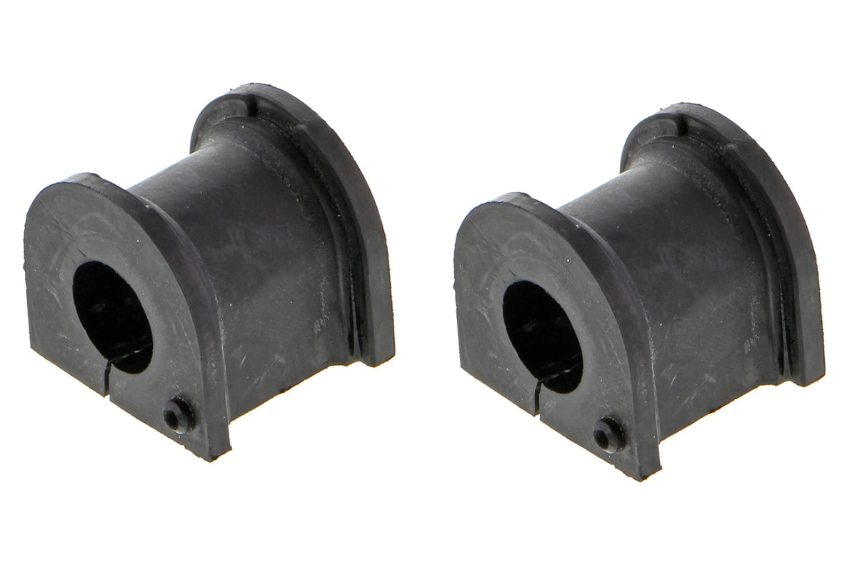 Mevotech Supreme MK90574 2006-2012 Honda Civic Suspension Stabilizer Bar Bushing Kit