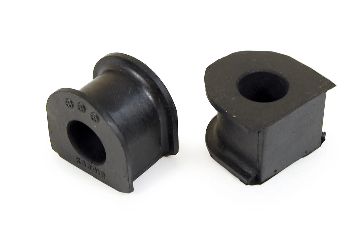 Mevotech Supreme MK90578 Suspension Stabilizer Bar Bushing Kit