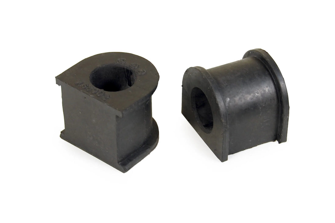 Mevotech Supreme MK90584 Suspension Stabilizer Bar Bushing Kit